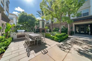 405 S Anaheim, Anaheim, CA 92805 - Photo 36