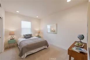 405 S Anaheim, Anaheim, CA 92805 - Photo 16
