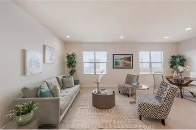 405 S Anaheim #5, Anaheim, CA 92805 - Photo 8