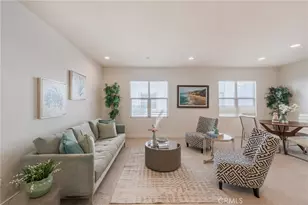 405 S Anaheim, Anaheim, CA 92805 - Photo 8