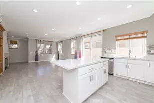 1318 Lukens Ct, Fullerton, CA 92833 - Photo 10