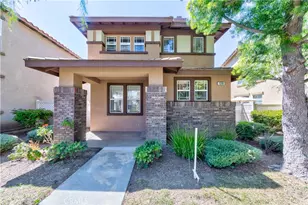 1318 Lukens Ct, Fullerton, CA 92833 - Photo 1