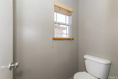 1318 Lukens Court, Fullerton, CA 92833 - Photo 22