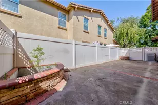 1318 Lukens Ct, Fullerton, CA 92833 - Photo 32