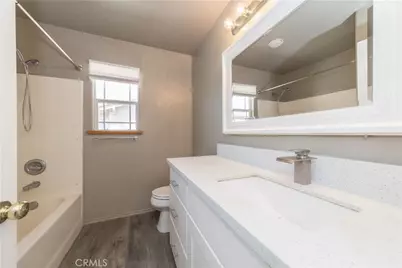 1318 Lukens Court, Fullerton, CA 92833 - Photo 24