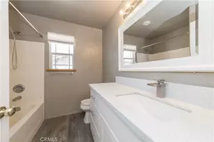 1318 Lukens Ct, Fullerton, CA 92833 - Photo 24