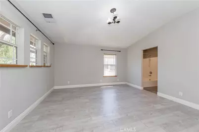 1318 Lukens Court, Fullerton, CA 92833 - Photo 18