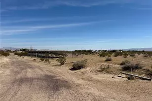 46363 Valley Center #A B, Newberry Springs, CA 92365 - Photo 20