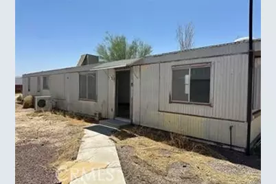 46363 Valley Center #A, B, Newberry Springs, CA 92365 - Photo 2