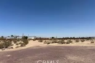 46363 Valley Center #A B, Newberry Springs, CA 92365 - Photo 4