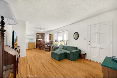 4577 Ranger Avenue, El Monte, CA 91731 - Photo 6
