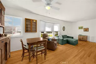 4577 Ranger Ave, El Monte, CA 91731 - Photo 10