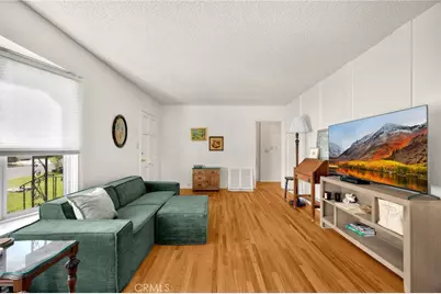 4577 Ranger Avenue, El Monte, CA 91731 - Photo 2