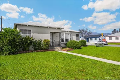 4577 Ranger Avenue, El Monte, CA 91731 - Photo 4