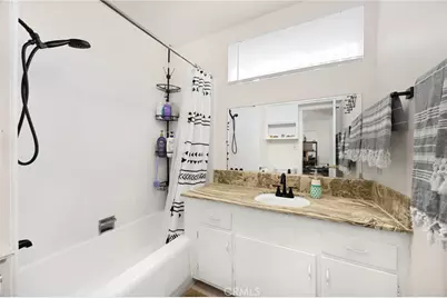 4577 Ranger Avenue, El Monte, CA 91731 - Photo 18