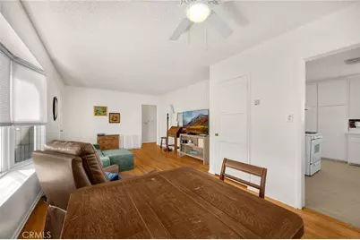 4577 Ranger Avenue, El Monte, CA 91731 - Photo 14