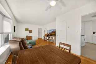 4577 Ranger Ave, El Monte, CA 91731 - Photo 14