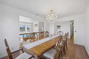 19992 Covell, Riverside, CA 92508 - Photo 8