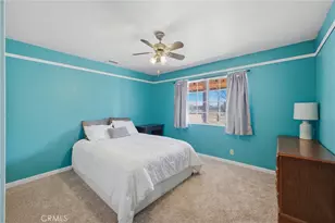 19992 Covell, Riverside, CA 92508 - Photo 26