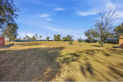 19992 Covell, Riverside, CA 92508 - Photo 52