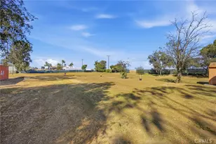 19992 Covell, Riverside, CA 92508 - Photo 52