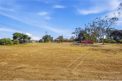 19992 Covell, Riverside, CA 92508 - Photo 54