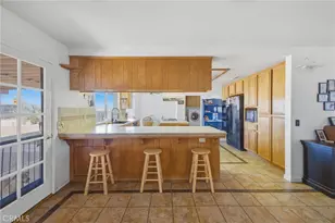 19992 Covell, Riverside, CA 92508 - Photo 16