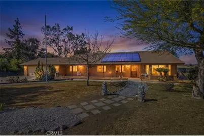 19992 Covell, Riverside, CA 92508 - Photo 1