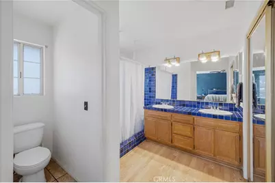 19992 Covell, Riverside, CA 92508 - Photo 32