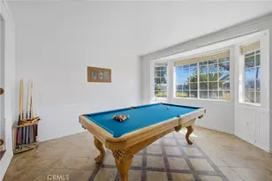 19992 Covell, Riverside, CA 92508 - Photo 6