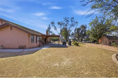 19992 Covell, Riverside, CA 92508 - Photo 40