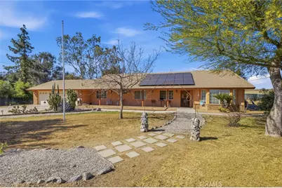 19992 Covell, Riverside, CA 92508 - Photo 2