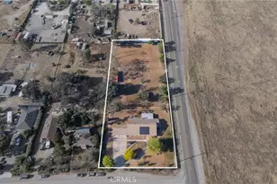 19992 Covell, Riverside, CA 92508 - Photo 56