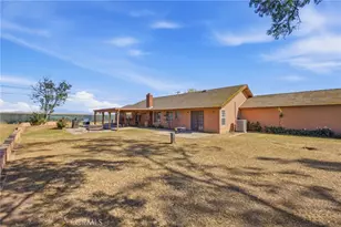 19992 Covell, Riverside, CA 92508 - Photo 46