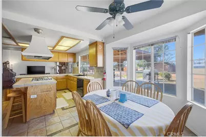 19992 Covell, Riverside, CA 92508 - Photo 20