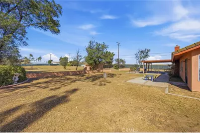 19992 Covell, Riverside, CA 92508 - Photo 50