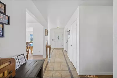 19992 Covell, Riverside, CA 92508 - Photo 10