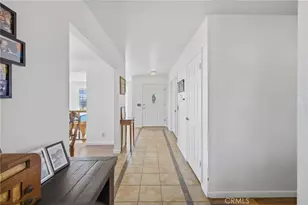 19992 Covell, Riverside, CA 92508 - Photo 10