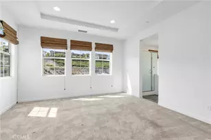 1 Palta, Rancho Mission Viejo, CA 92694 - Photo 20