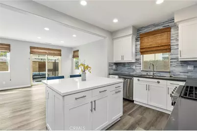 1 Palta, Rancho Mission Viejo, CA 92694 - Photo 8