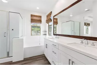 1 Palta, Rancho Mission Viejo, CA 92694 - Photo 22