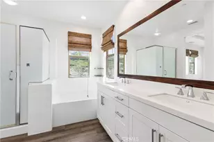 1 Palta, Rancho Mission Viejo, CA 92694 - Photo 22