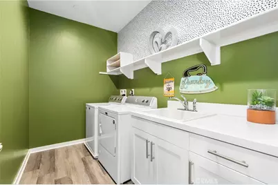 1 Palta, Rancho Mission Viejo, CA 92694 - Photo 20