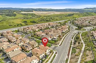 1 Palta, Rancho Mission Viejo, CA 92694 - Photo 30