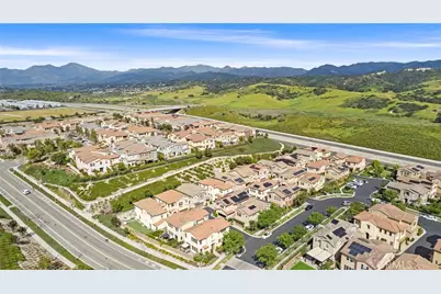 1 Palta, Rancho Mission Viejo, CA 92694 - Photo 38