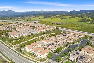 1 Palta, Rancho Mission Viejo, CA 92694 - Photo 38