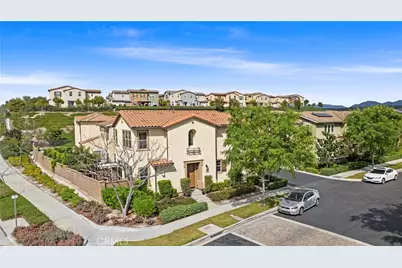 1 Palta, Rancho Mission Viejo, CA 92694 - Photo 32