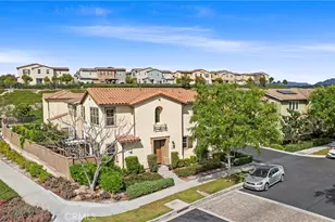 1 Palta, Rancho Mission Viejo, CA 92694 - Photo 32