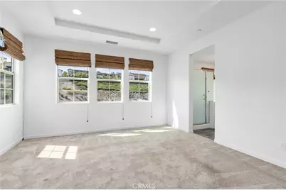 1 Palta, Rancho Mission Viejo, CA 92694 - Photo 16