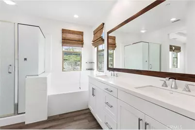 1 Palta, Rancho Mission Viejo, CA 92694 - Photo 18